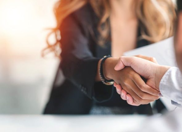 International-Buying-Best-Practices