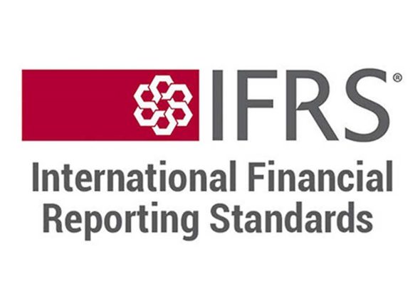 International-Financial-Reporting-Standards-IFRS