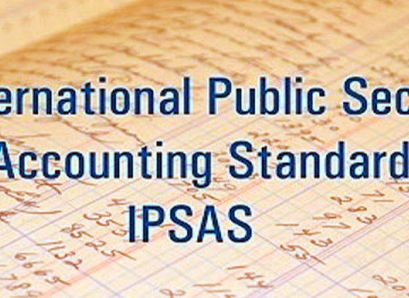 International-Public-Sector-Accounting-Standards-IPSAS