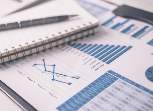Interpreting-Financial-Statement