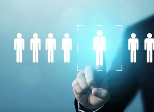Interviewing-Selection-Recruitment-Skills