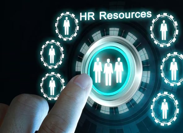 Introduction-To-Essential-HR-Tools