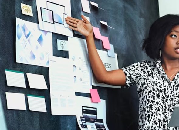 Introduction-To-Scrum