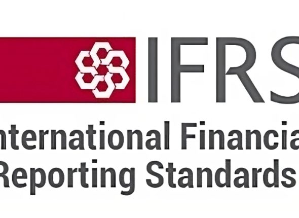 Introduction-to-International-Financial-Reporting-Standards-IFRS
