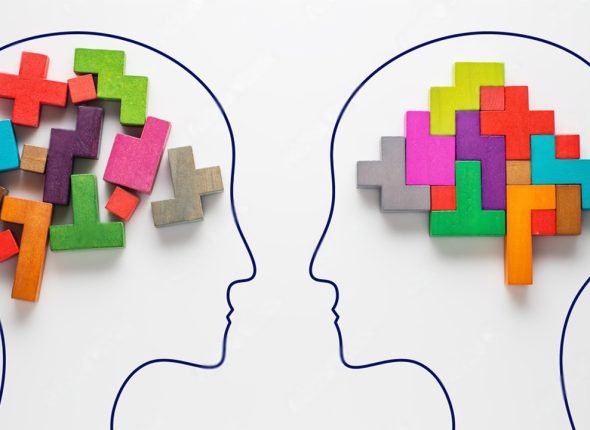 Introduction-to-Psychology