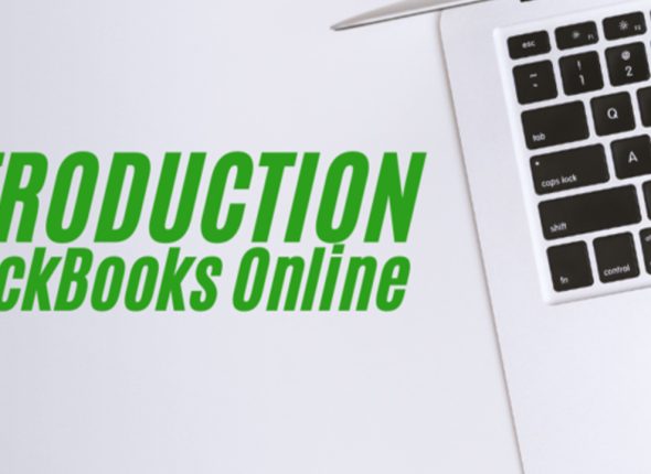 Introduction-to-QuickBooks