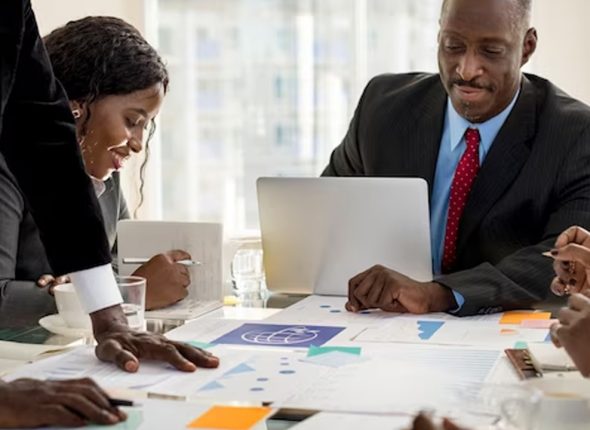 Leadership-For-Administrative-Professionals