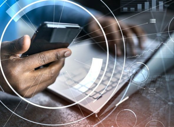 Maintenance-Scheduling-Using-Big-Data-IoT-And-Agent-Based-Simulation