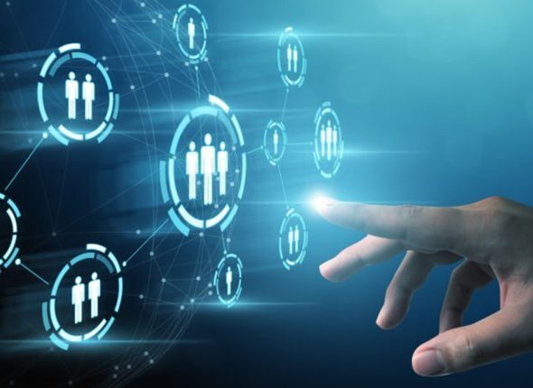 Management-Skills-for-Supervisors-and-New-Managers