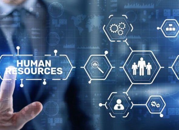 Managing-HR-Processes-Culture-Change