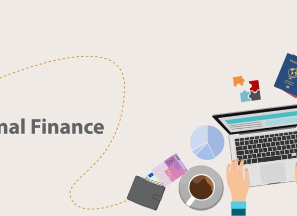 Managing-Personal-Finances-Investments