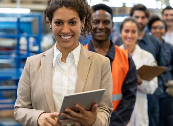 Manpower-Succession-Retention-Masterclass