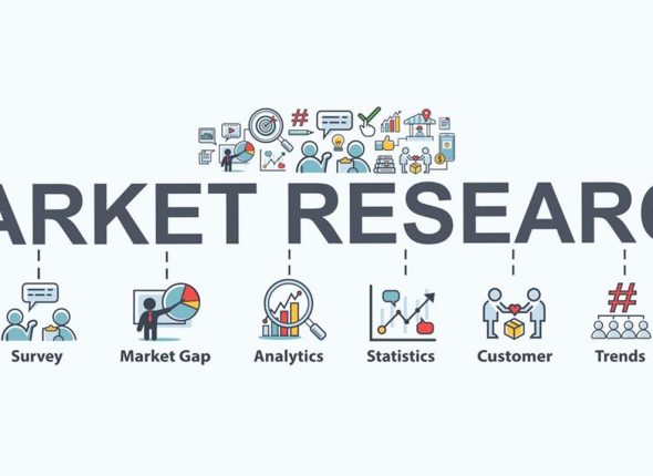Market-Research-and-Intelligence