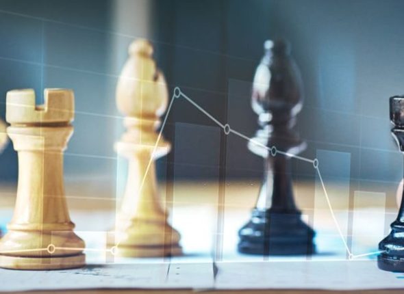 Market-and-Competitive-Intelligence-Masterclass