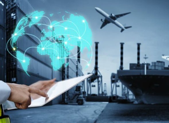Master-Class-in-Maritime-and-Logistics-Management
