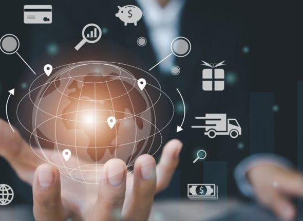 Master-Class_-e-Procurement-Purchasing-Management