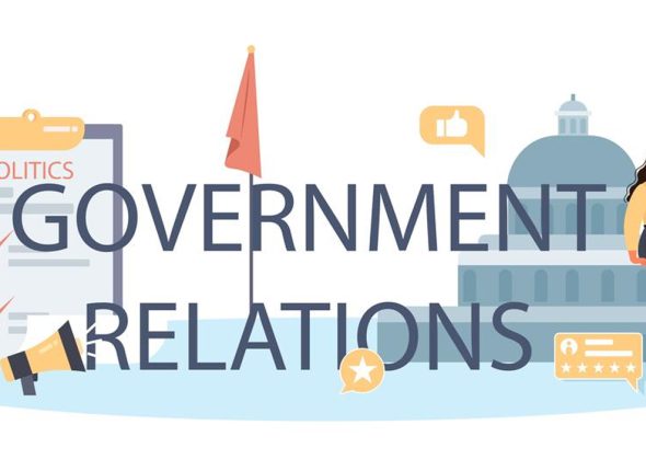 Masterclass-in-Public-Policy-Public-Affairs-and-Government-Relations