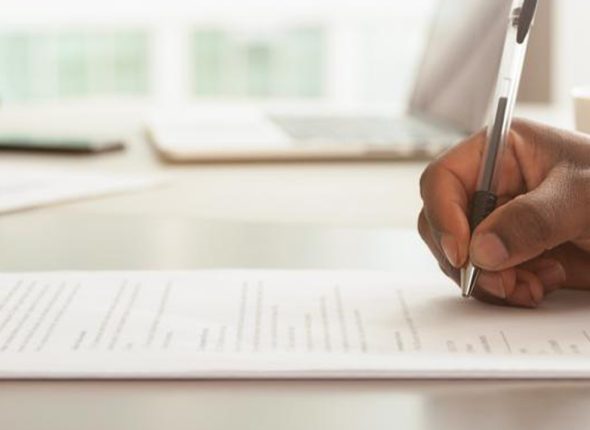 Mastering-Contracts-Management