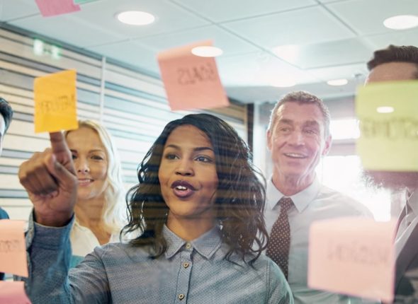 Mastering-People-Management-Team-Leadership