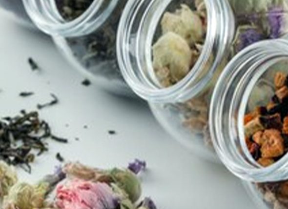 Medicinal-Plants-Production