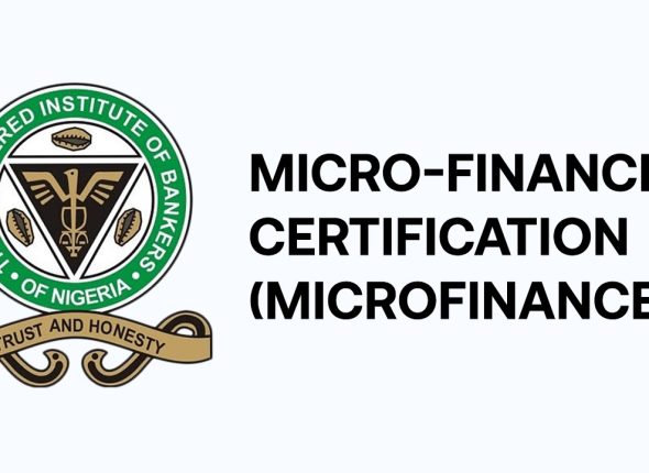 Micro-finance-Certification-Microfinance-I-copy