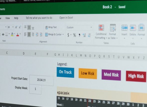 Microsoft-Excel-VBA-for-Financial-Modelling_-Advance_