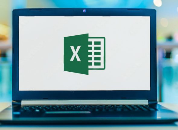 Microsoft-Excel-for-Financial-Modelling_-Basic
