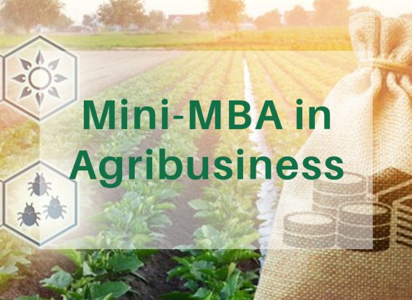 Mini-MBA-in-Agribusiness