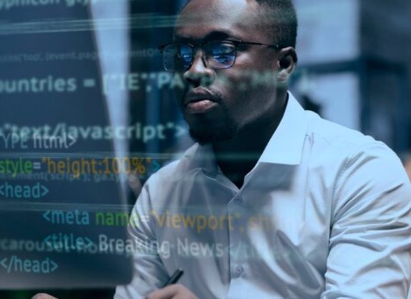 Mobile-Development-Android-Studio-Certification
