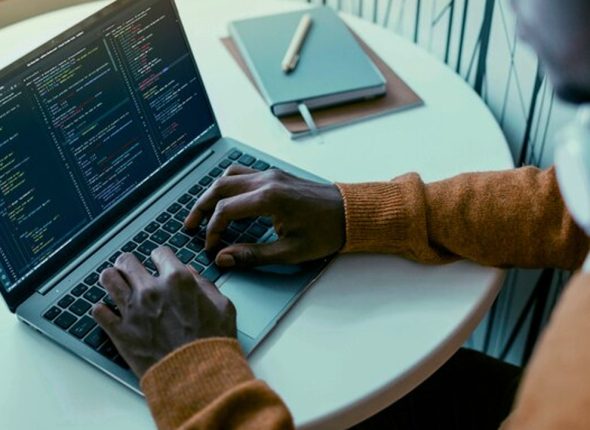 Mobile-Development-Flutter-Certification