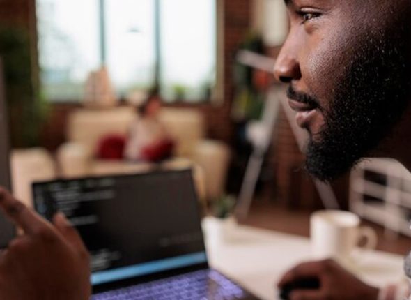 Mobile-Development-IOS-XCode-Certification