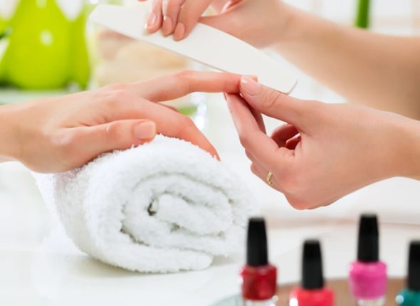 Nail-Artistry-Manicure-Pedicure