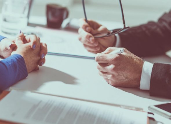 Negotiating-and-Managing-PPP-Contracts