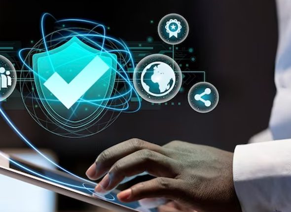 Networking-Security