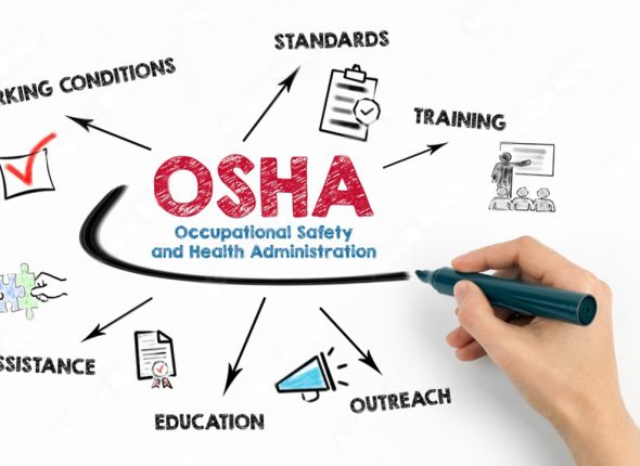 OSHA-Training_-Occupational-Safety-Health-Administration-Standards