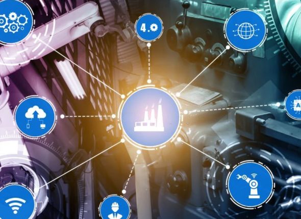 Operation-Monitoring-Control-of-Electric-Machines-Industrial-Processes