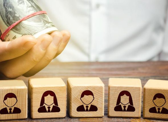 Payroll-Management-Compensation-Benefits-Administration