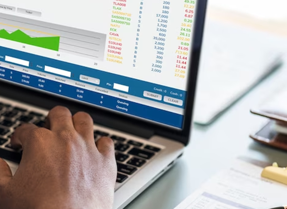 Payroll_-Preparation-Analysis-And-Management
