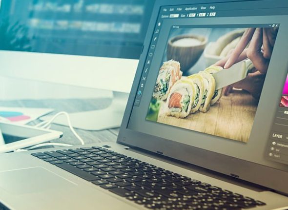 Photography-_-Editing