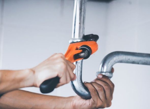 Plumbing-Basics