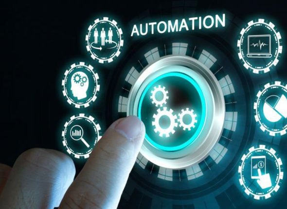 Process-and-Automation