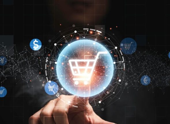 Procurement-Audit