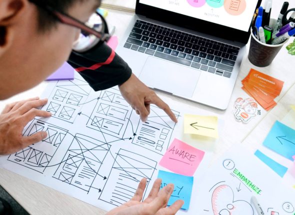 Product-Design