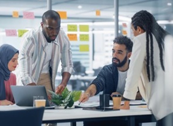 Product-Management