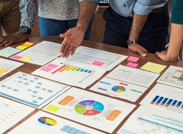 Project-Analysis_-Tools-Techniques-for-Managing-Risk-Uncertainty
