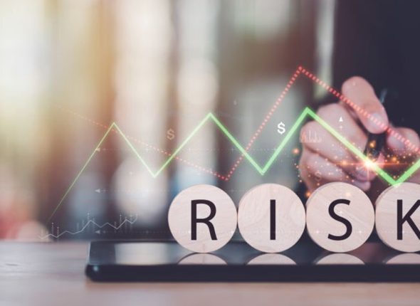 Project-Risk-Analysis-Management