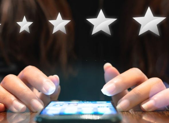 Providing-World-Class-Customer-Experience-Service-and-Satisfaction