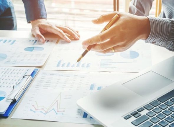 Purchasing-Supply-Management