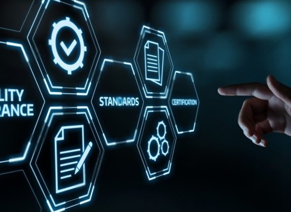 Quality-Assurance-and-Management-System