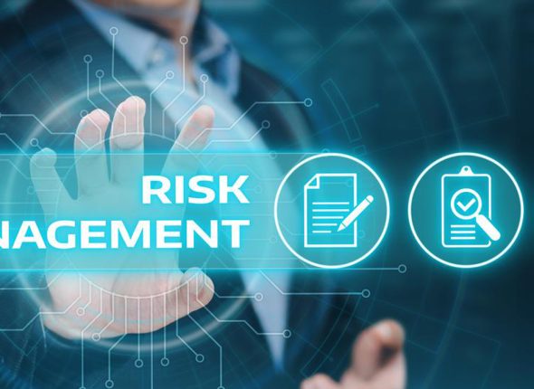 Risk-Management